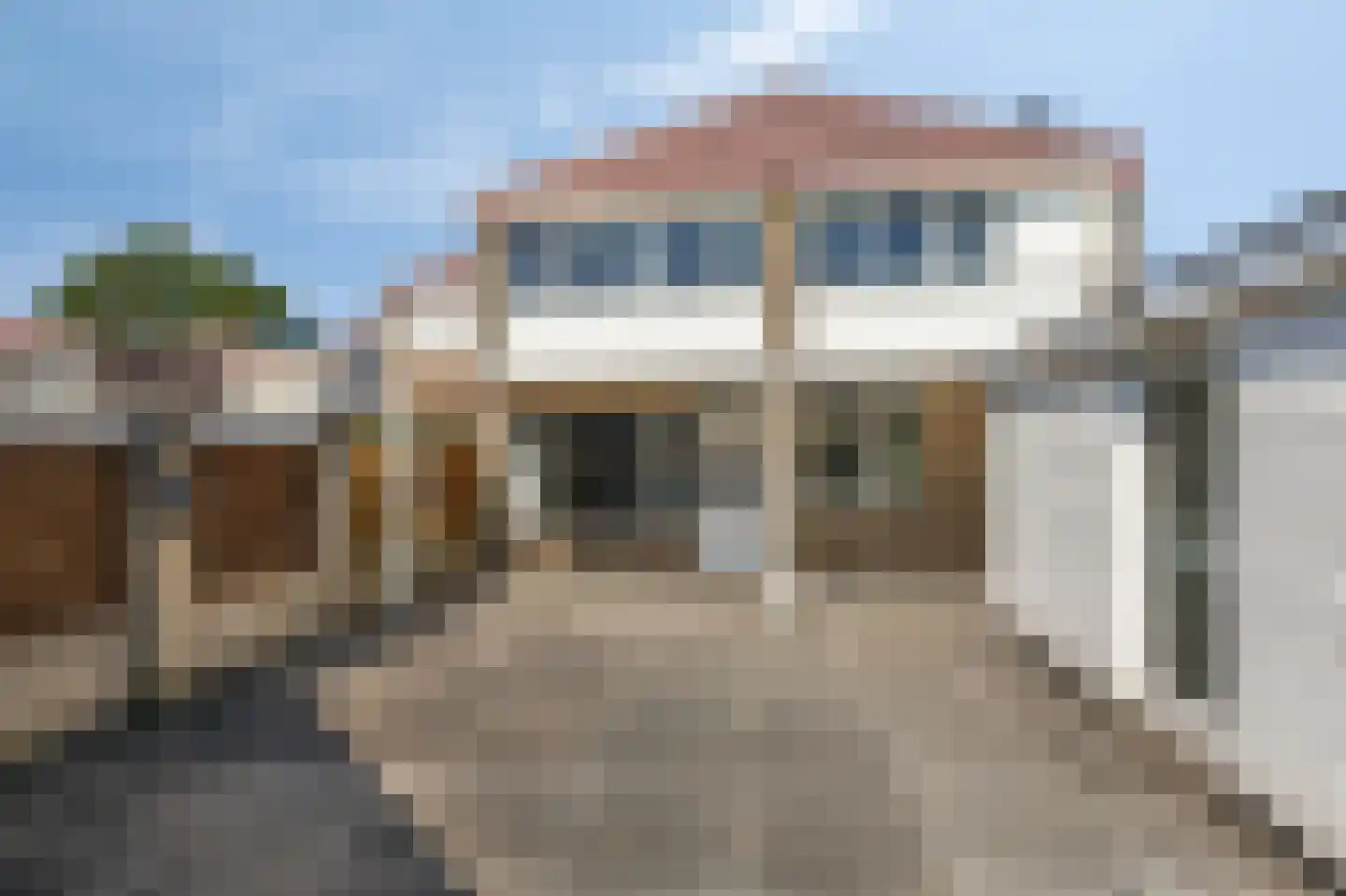 Wilgenlaan 132 Duiven thumbnail 40