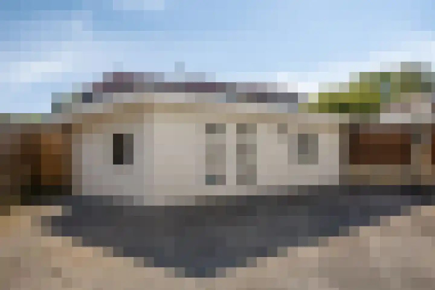 Wilgenlaan 132 Duiven thumbnail 41