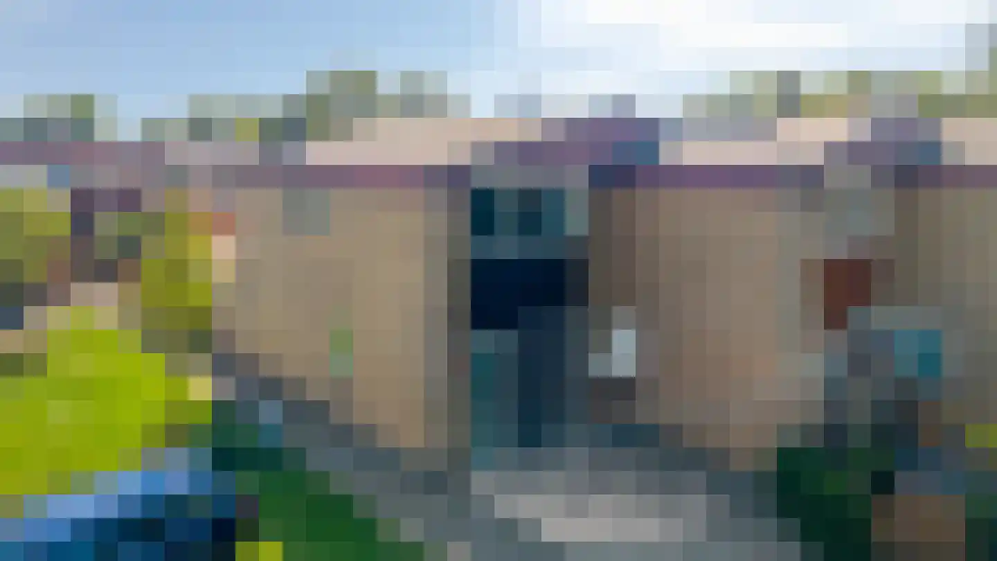 Wilgenlaan 132 Duiven thumbnail 42