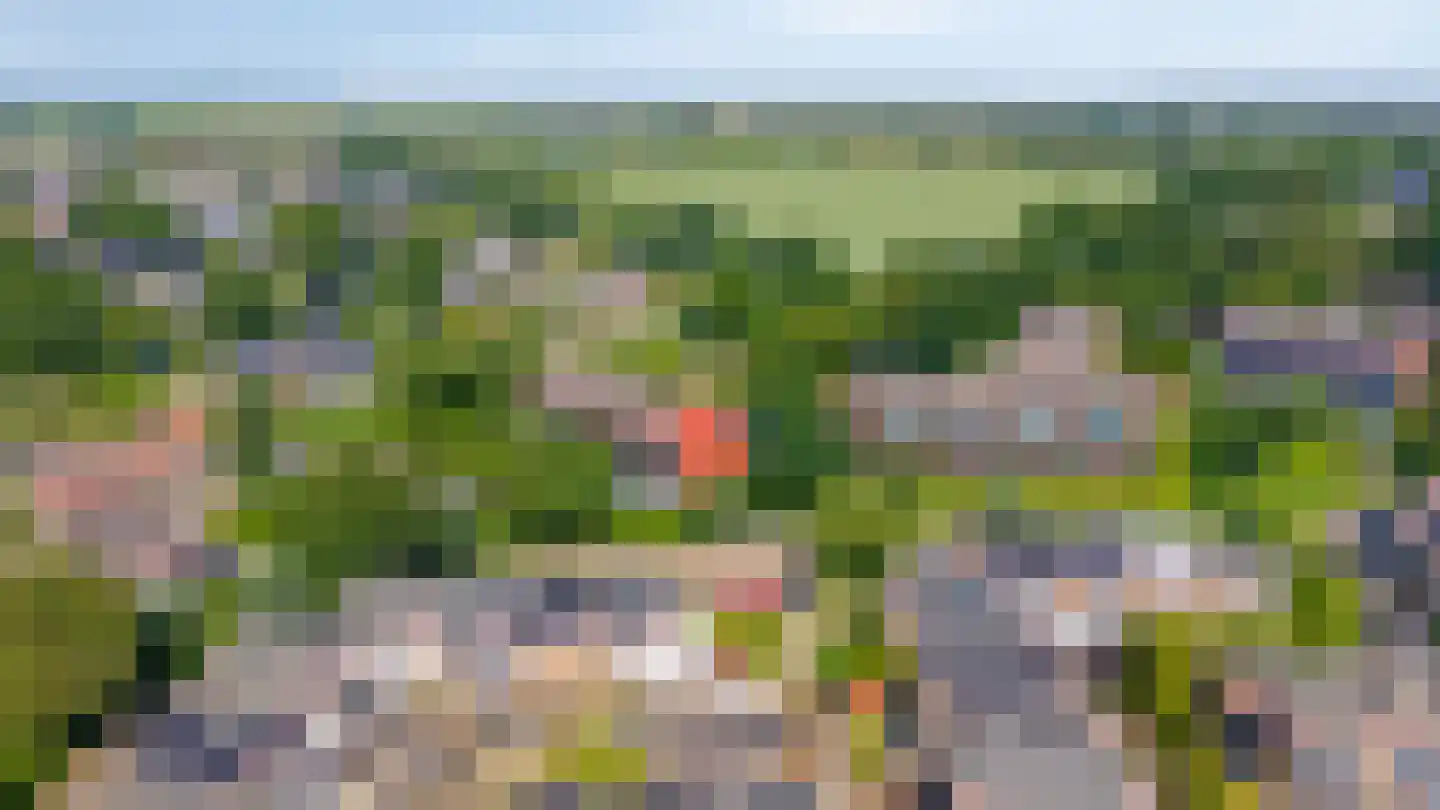 Wilgenlaan 132 Duiven thumbnail 44