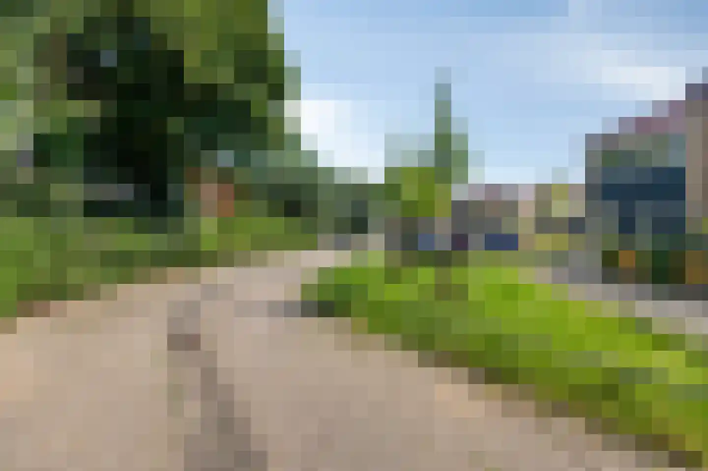 Wilgenlaan 132 Duiven thumbnail 46