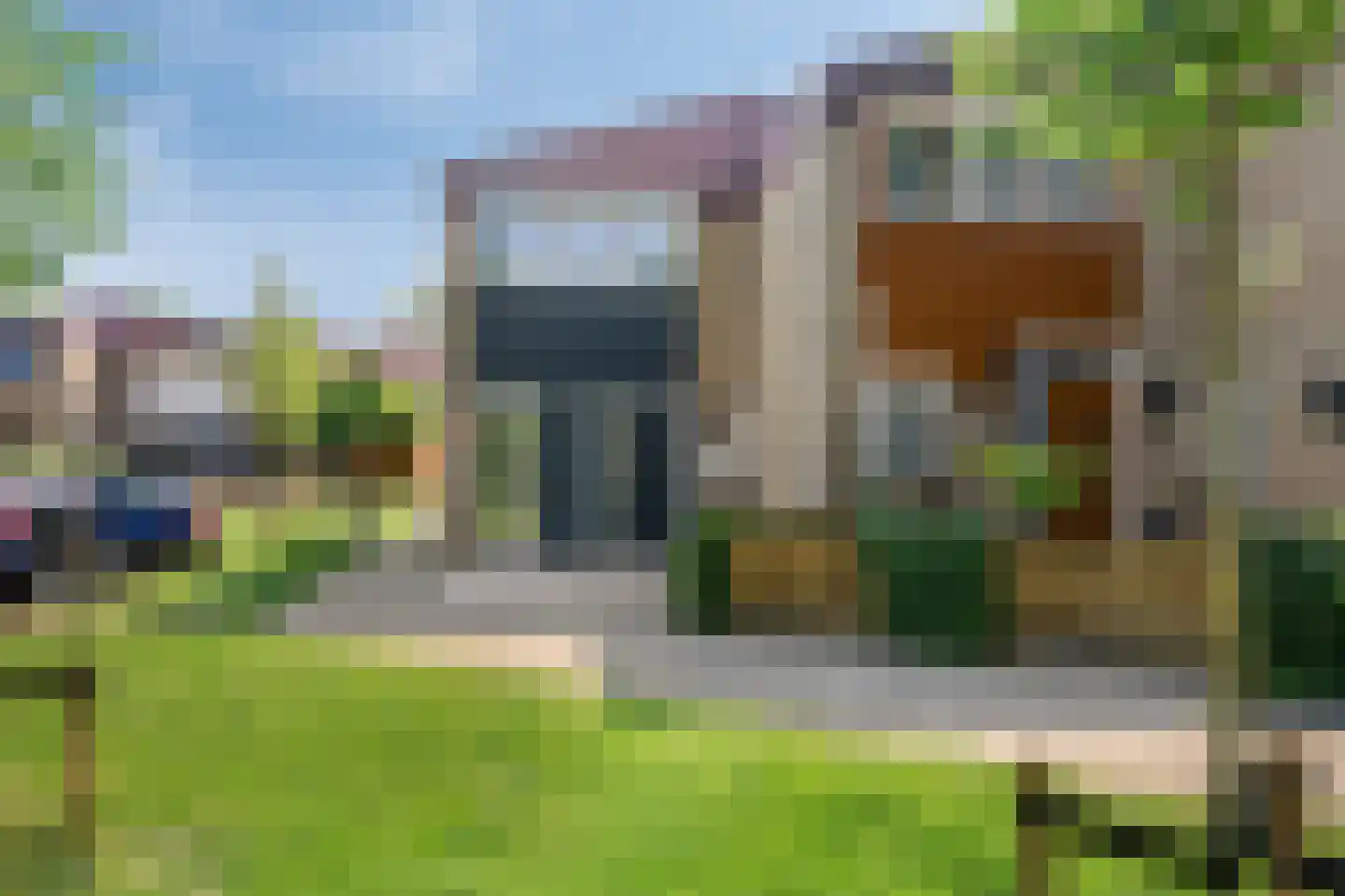 Wilgenlaan 132 Duiven thumbnail 47