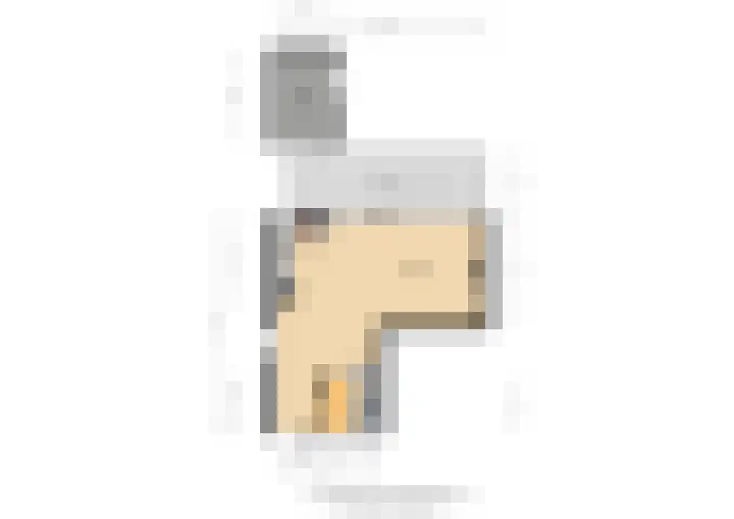 Wilgenlaan 132 Duiven thumbnail 49