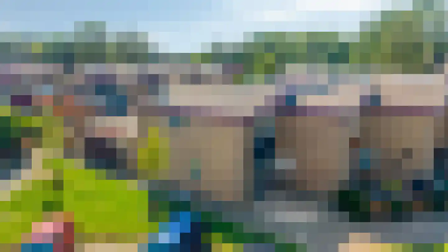 Wilgenlaan 132 Duiven thumbnail 5