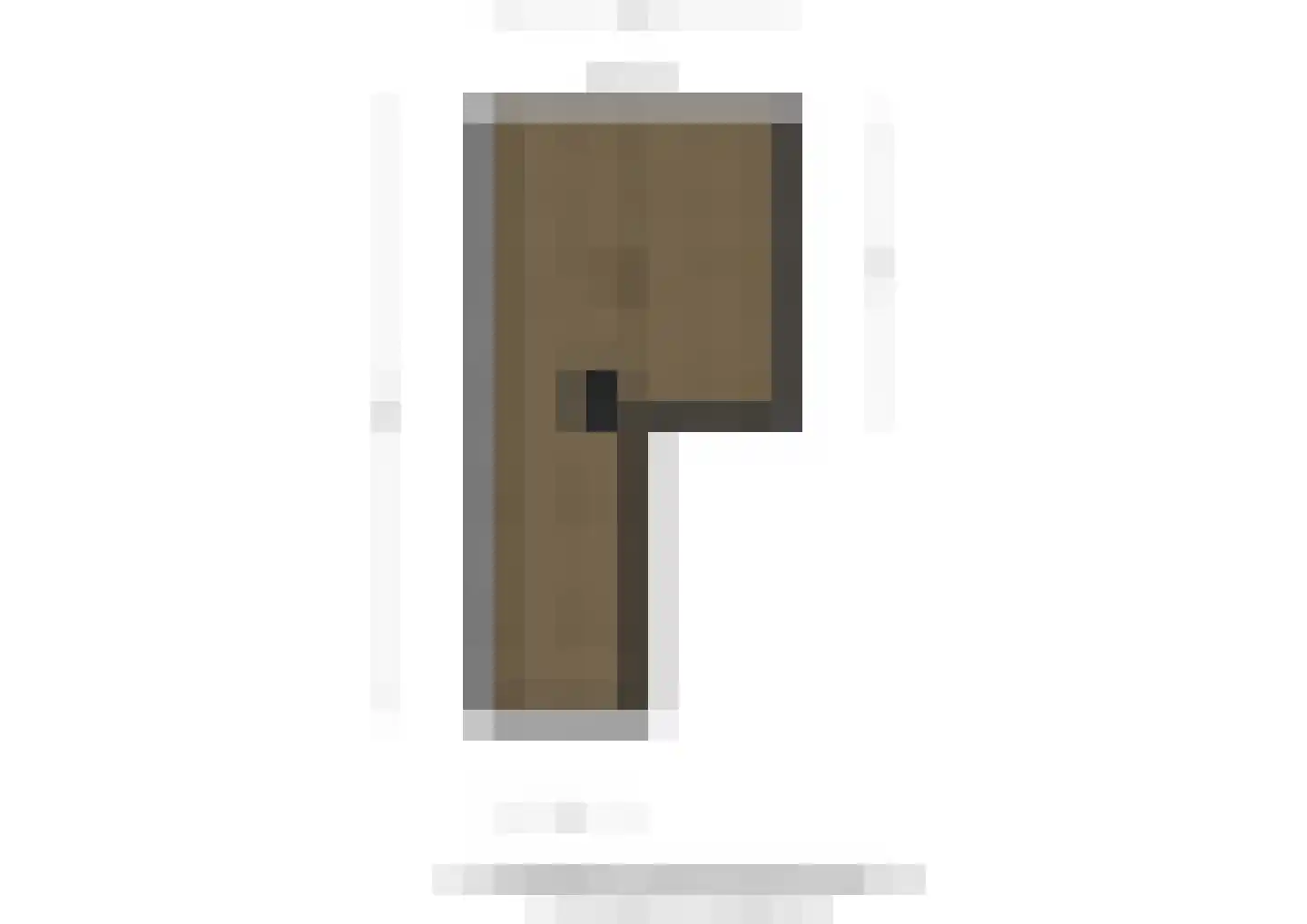 Wilgenlaan 132 Duiven thumbnail 51