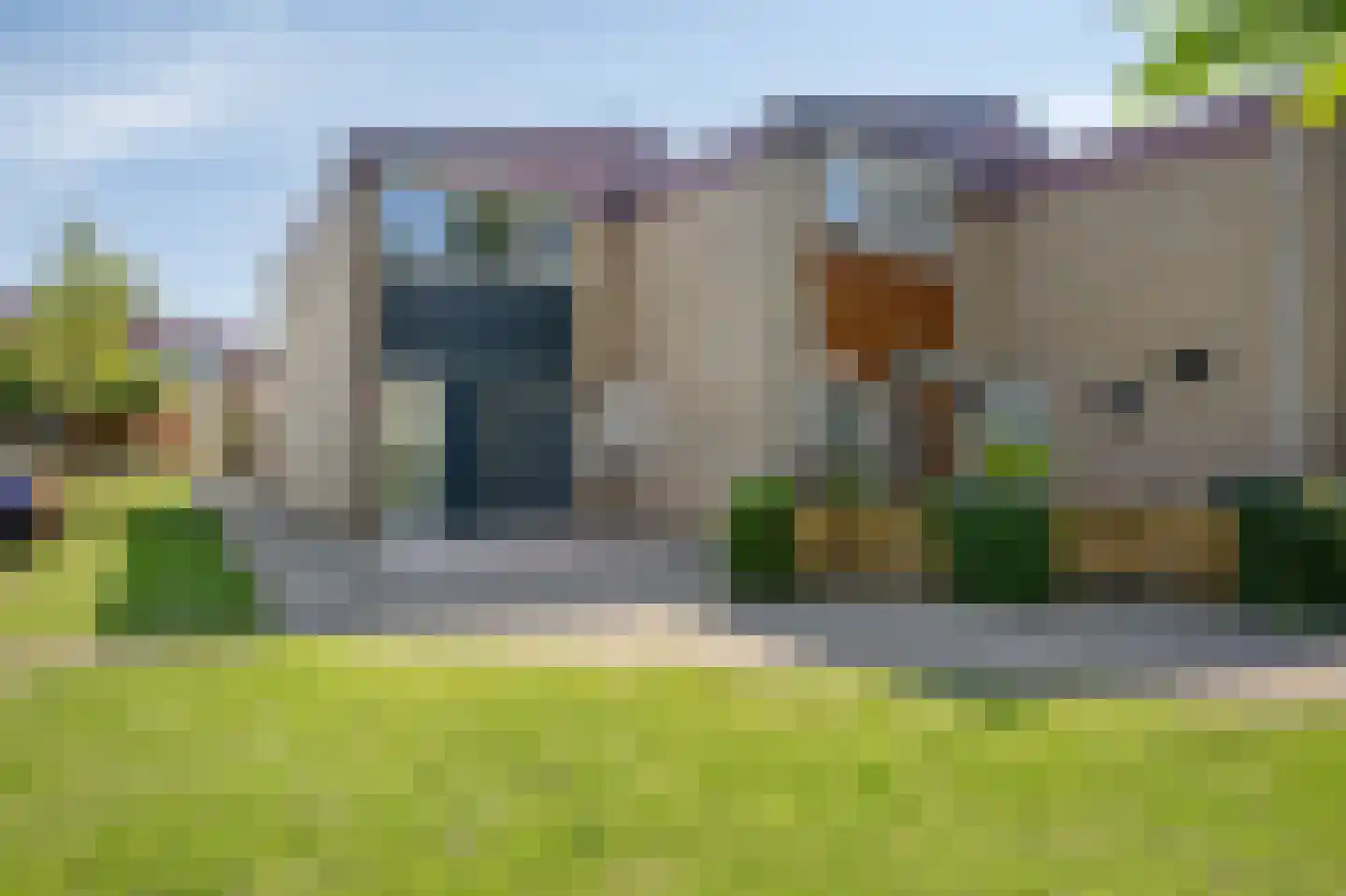 Wilgenlaan 132 Duiven thumbnail 6