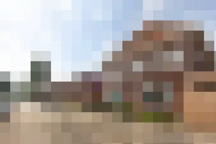 Wilgenlaan 138 Zwanenburg thumbnail 22