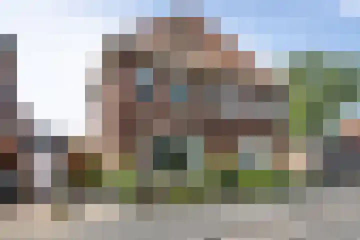 Wilgenlaan 138 Zwanenburg thumbnail 36