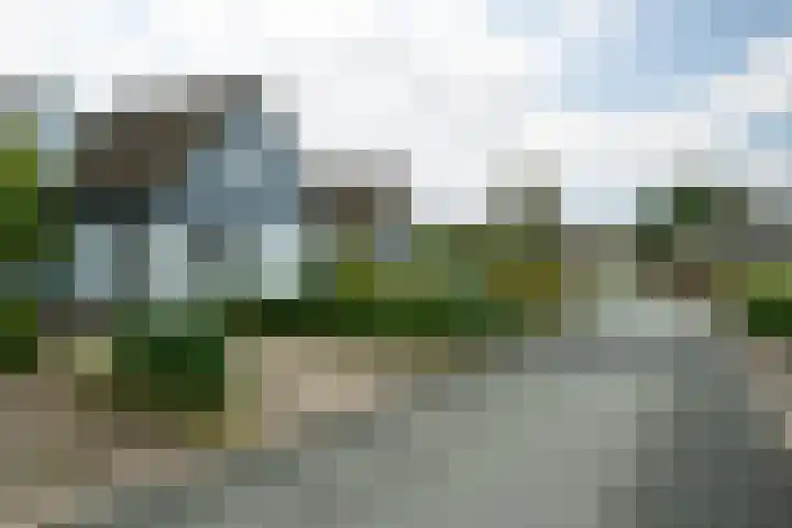 Wilgenlaan 14 A Dokkum thumbnail 10