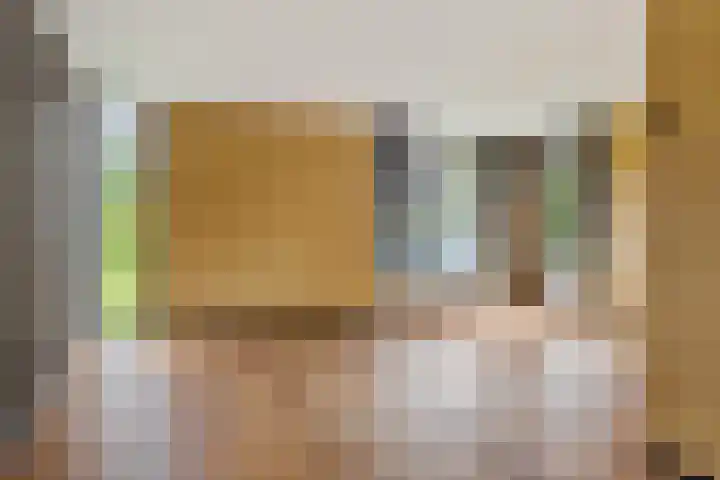 Wilgenlaan 14 A Dokkum thumbnail 11