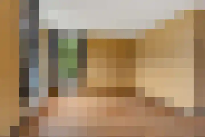Wilgenlaan 14 A Dokkum thumbnail 12