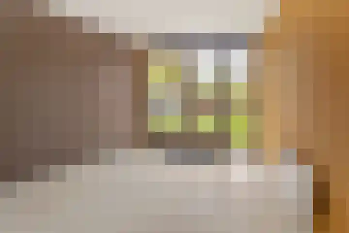 Wilgenlaan 14 A Dokkum thumbnail 15