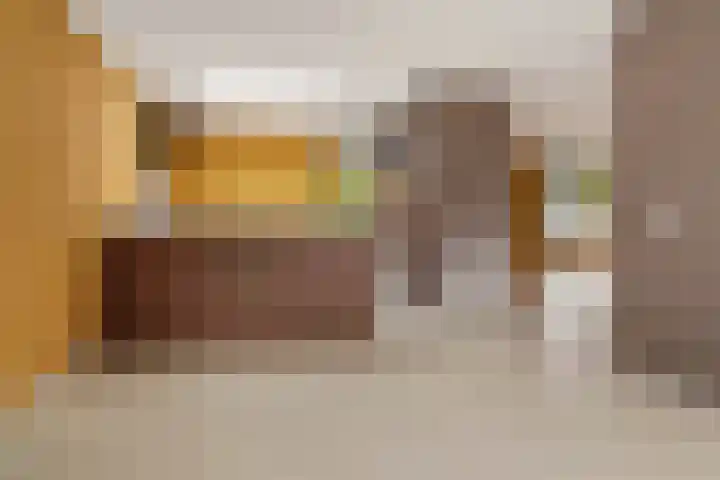 Wilgenlaan 14 A Dokkum thumbnail 16