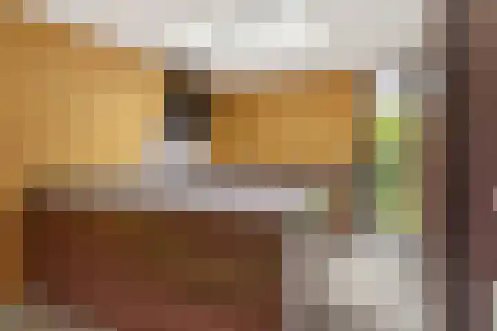 Wilgenlaan 14 A Dokkum thumbnail 17
