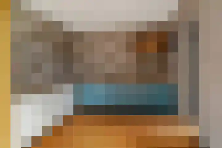 Wilgenlaan 14 A Dokkum thumbnail 20