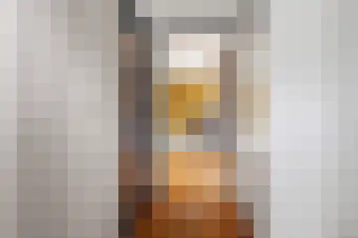Wilgenlaan 14 A Dokkum thumbnail 23