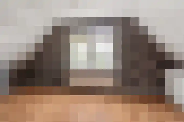 Wilgenlaan 14 A Dokkum thumbnail 27