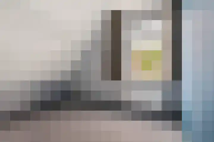 Wilgenlaan 14 A Dokkum thumbnail 33
