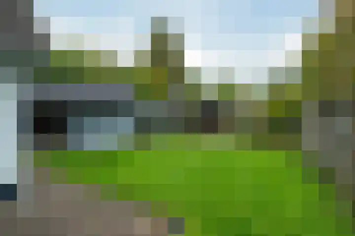 Wilgenlaan 14 A Dokkum thumbnail 4