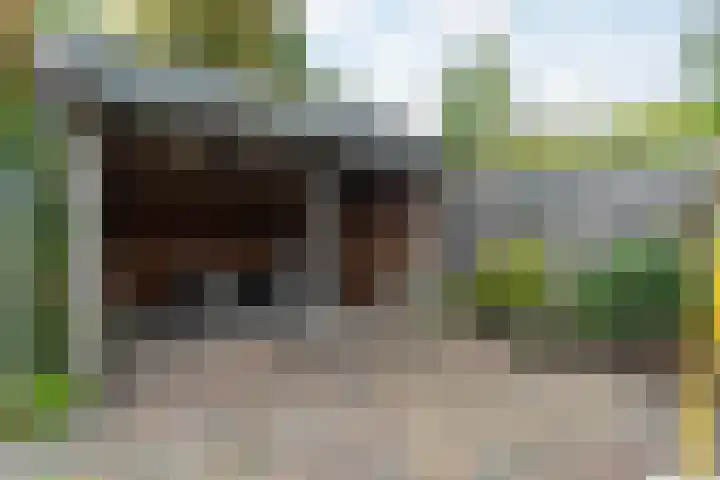 Wilgenlaan 14 A Dokkum thumbnail 41