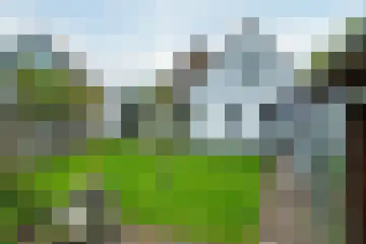 Wilgenlaan 14 A Dokkum thumbnail 42