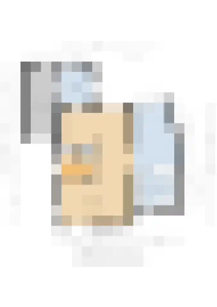 Wilgenlaan 14 A Dokkum thumbnail 46
