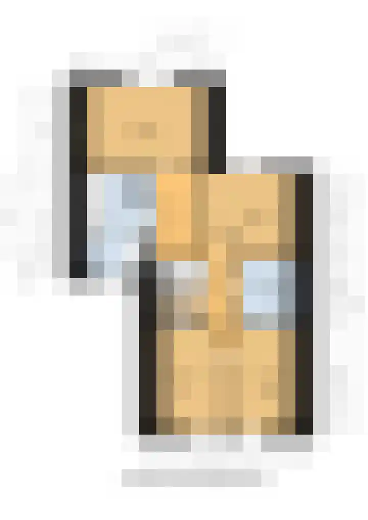 Wilgenlaan 14 A Dokkum thumbnail 47