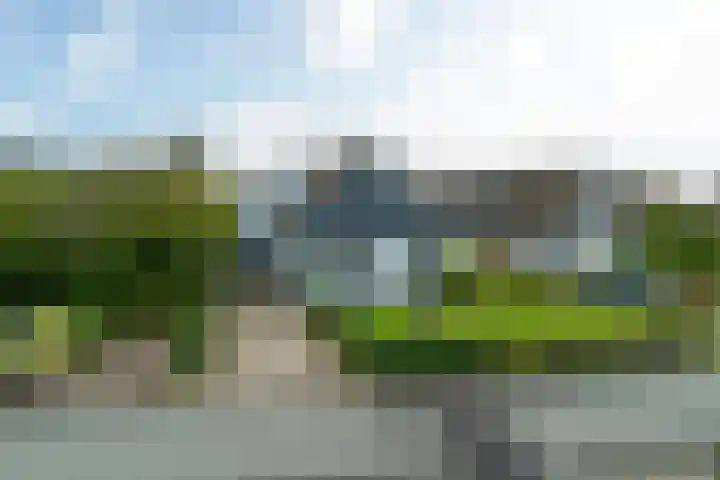 Wilgenlaan 14 A Dokkum thumbnail 5