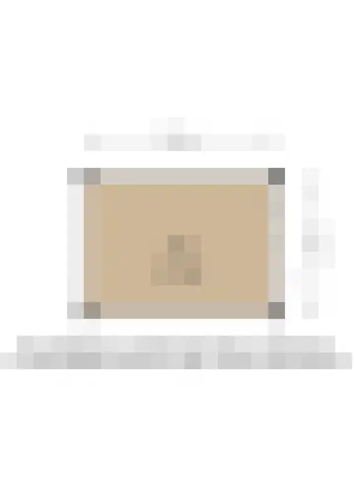 Wilgenlaan 14 A Dokkum thumbnail 51