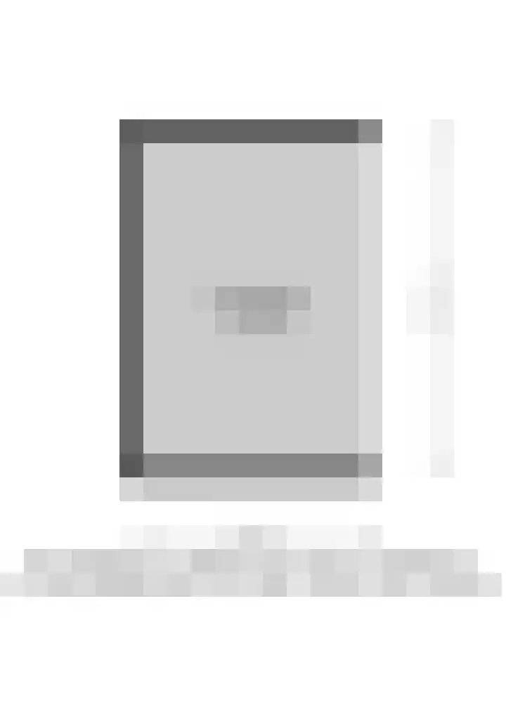 Wilgenlaan 14 A Dokkum thumbnail 52