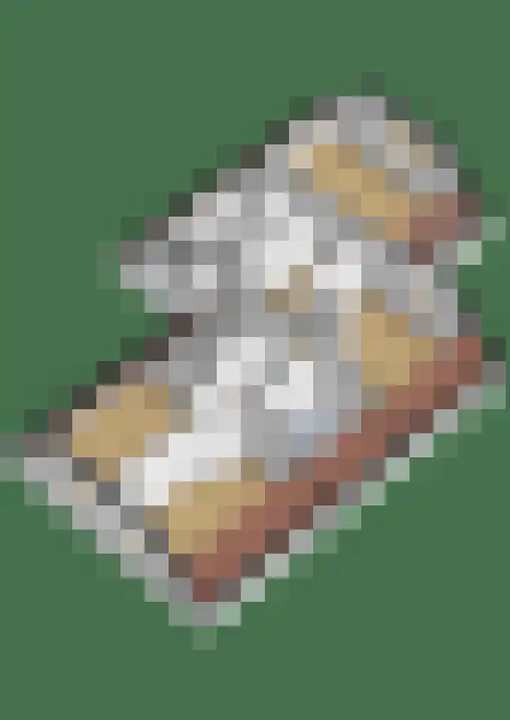 Wilgenlaan 14 A Dokkum thumbnail 55