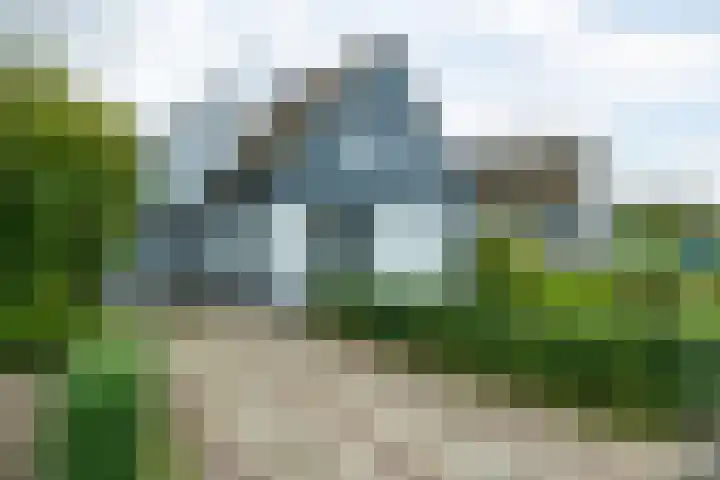 Wilgenlaan 14 A Dokkum thumbnail 6