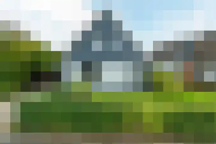 Wilgenlaan 14 A Dokkum thumbnail 7