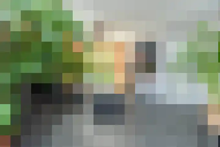 Wilgenlaan 14 Dordrecht thumbnail 6