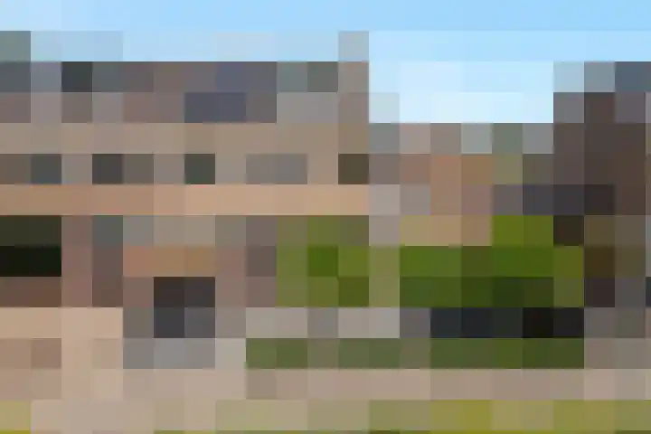 Wilgenlaan 14 Dordrecht thumbnail 66