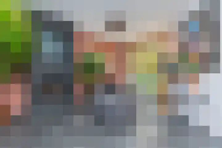 Wilgenlaan 14 Dordrecht thumbnail 8