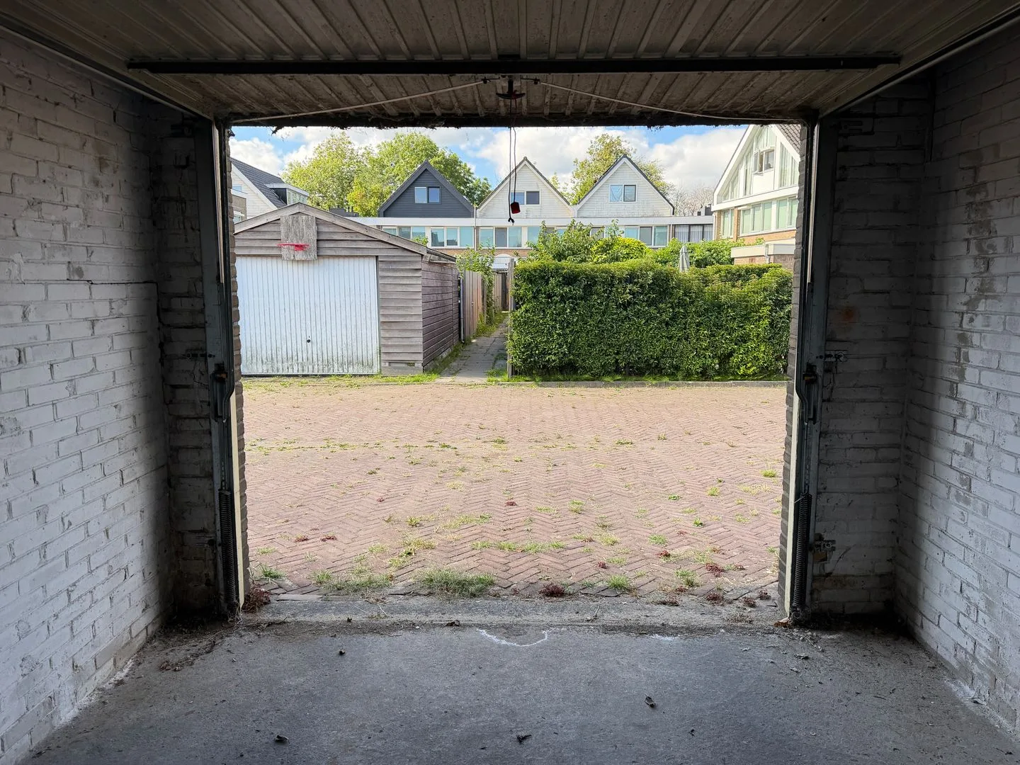 Wilgenlaan 14 G Zwanenburg thumbnail 6