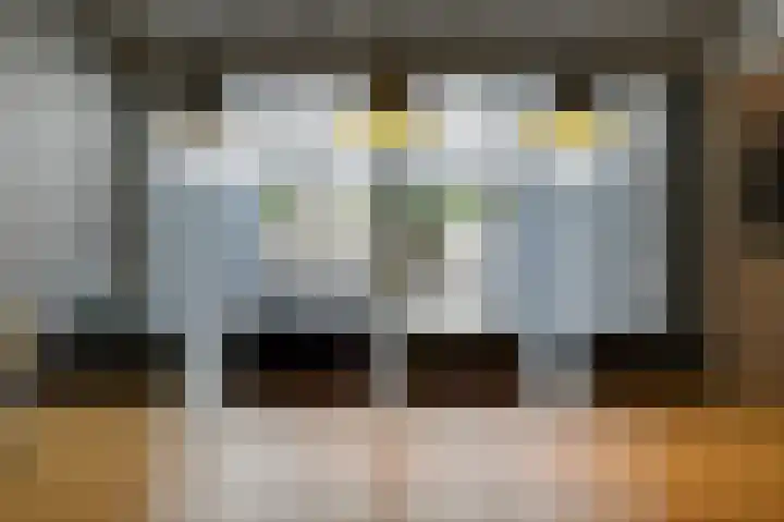 Wilgenlaan 142 Duiven thumbnail 14