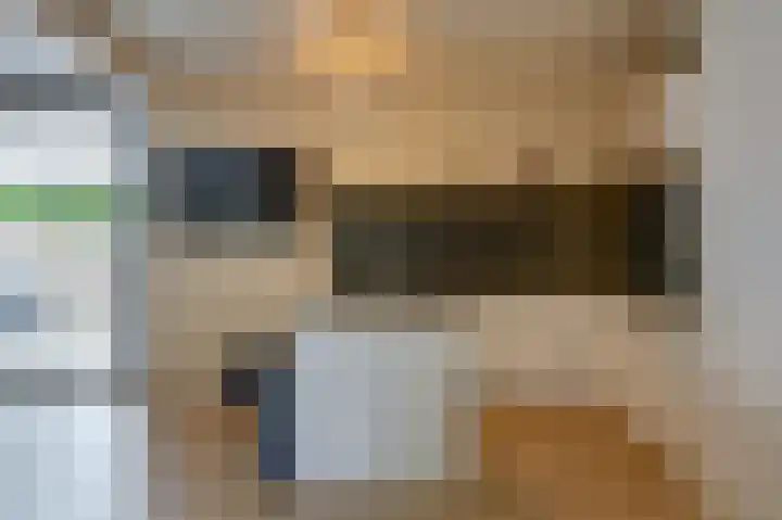 Wilgenlaan 142 Duiven thumbnail 22