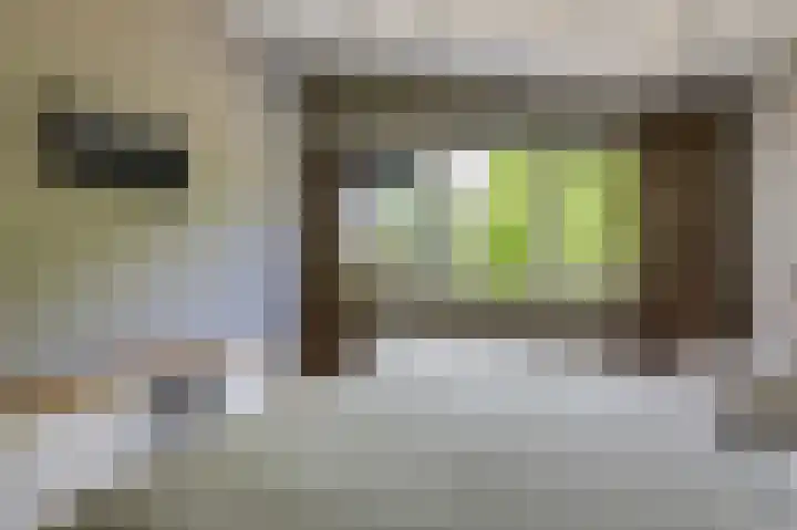 Wilgenlaan 142 Duiven thumbnail 35