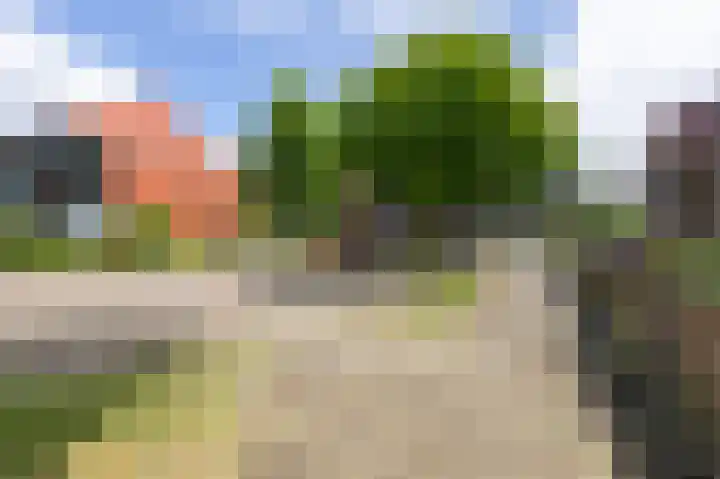 Wilgenlaan 142 Duiven thumbnail 58