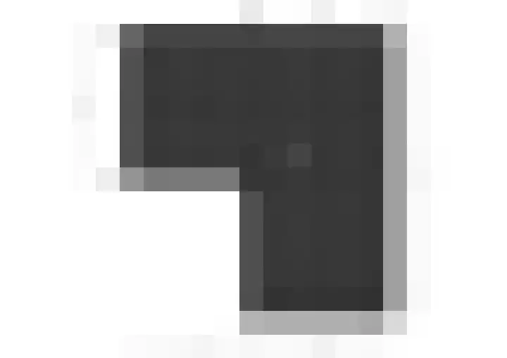 Wilgenlaan 142 Duiven thumbnail 64