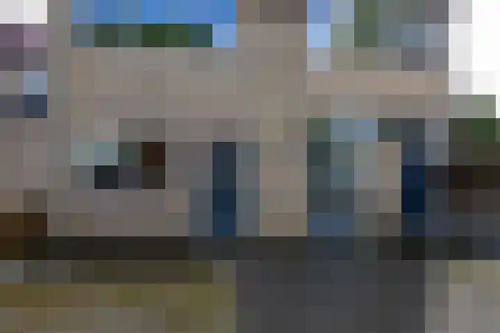 Wilgenlaan 142 Duiven thumbnail 8