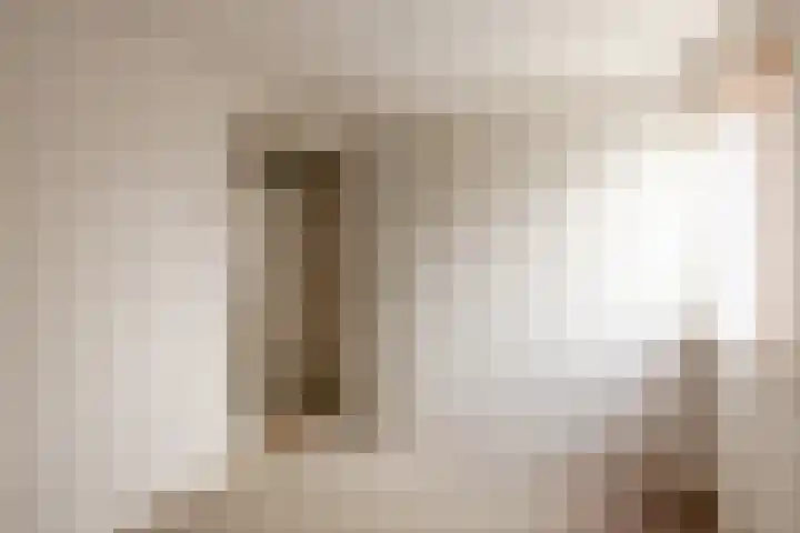 Wilgenlaan 142 Zwanenburg thumbnail 33