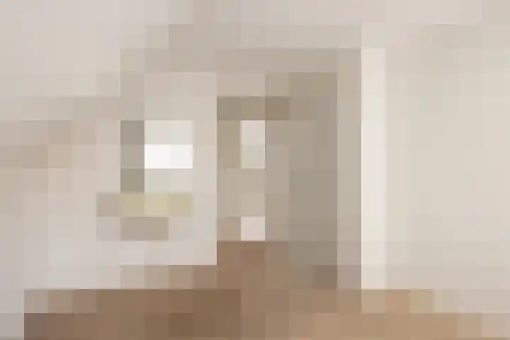 Wilgenlaan 142 Zwanenburg thumbnail 36