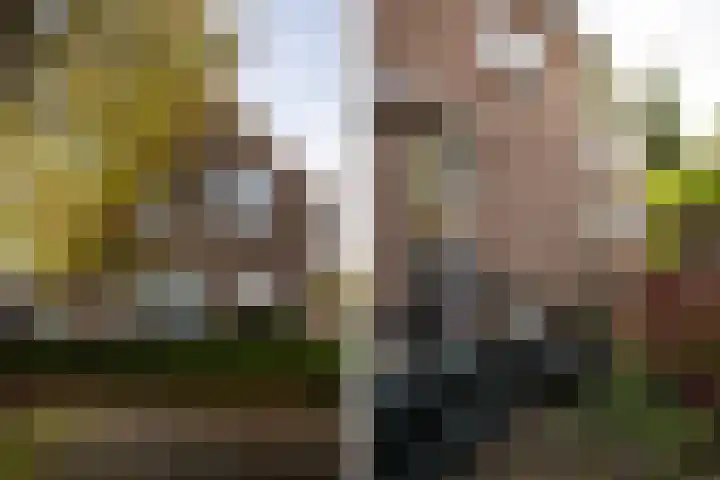 Wilgenlaan 142 Zwanenburg thumbnail 45