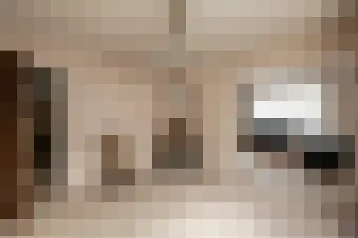 Wilgenlaan 142 Zwanenburg thumbnail 8
