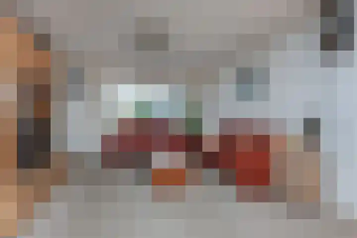 Wilgenlaan 15 Aalsmeer thumbnail 10