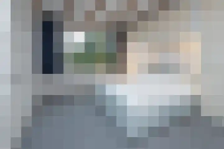 Wilgenlaan 15 Aalsmeer thumbnail 14