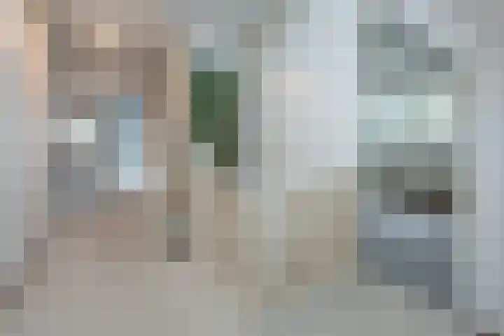 Wilgenlaan 15 Aalsmeer thumbnail 18